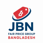 JBN FAIR PRICE GROUP!