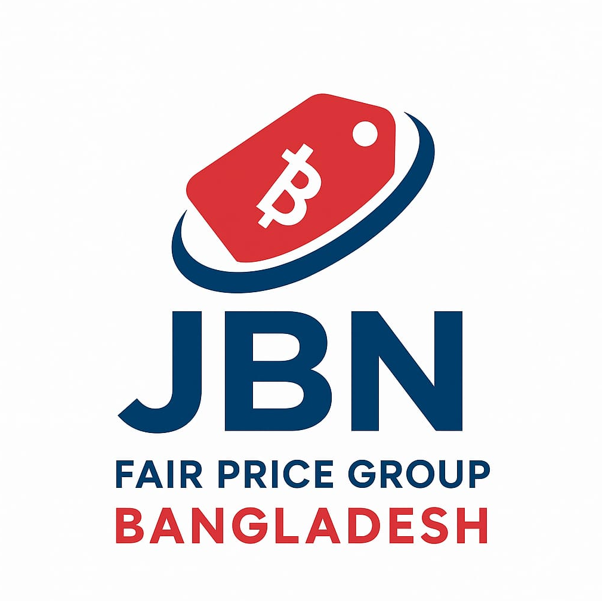 JBN FAIR PRICE GROUP!