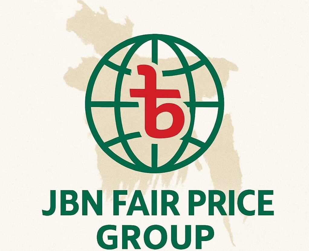 JBN FAIR PRICE GROUP