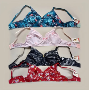 bra for Women