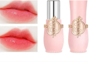 Jelly Flower Lipstick