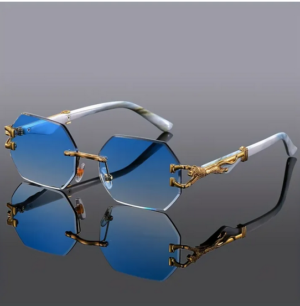 Sport Glasses For Women